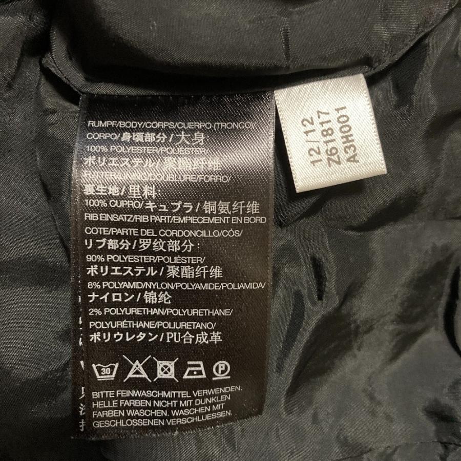 Y-3 良品 adidas Yohji Yamamoto ワイスリー アディダス ヨウジ