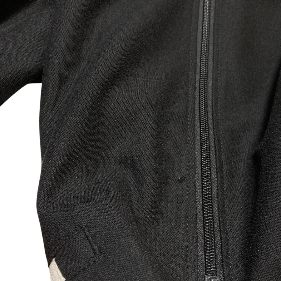 Y-3 良品 adidas Yohji Yamamoto ワイスリー アディダス ヨウジ
