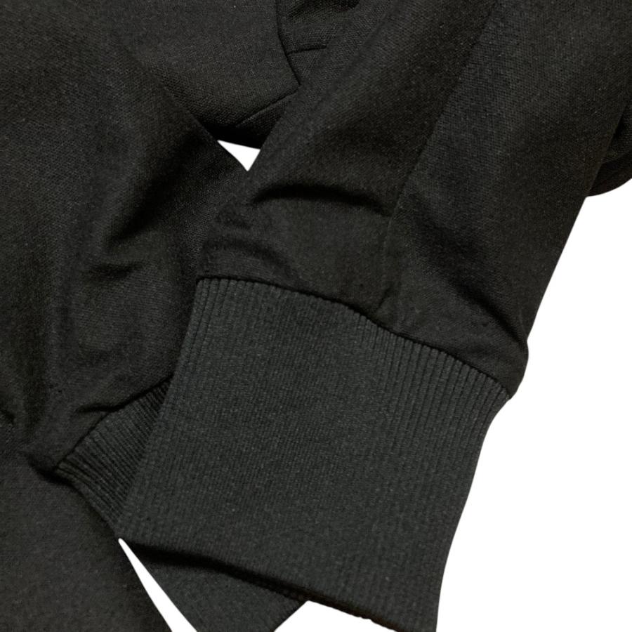 Y-3 良品 adidas Yohji Yamamoto ワイスリー アディダス ヨウジ