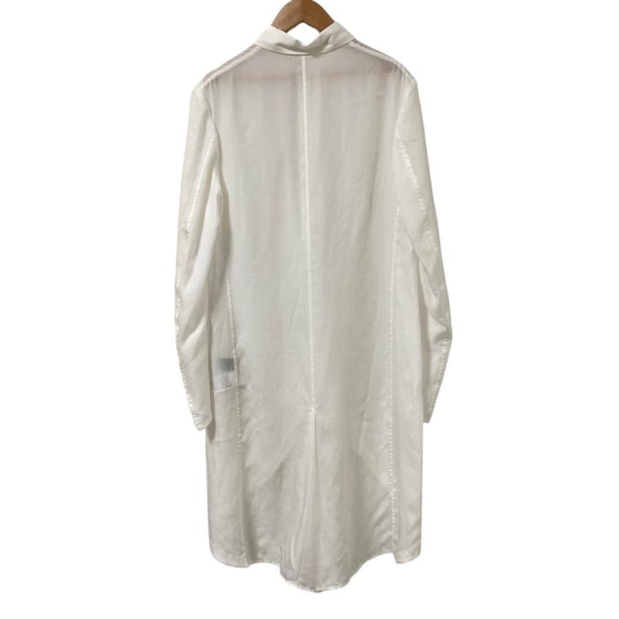 Yohji Yamamoto（ヨウジヤマモト） 良品 24AW Yohji Yamamoto