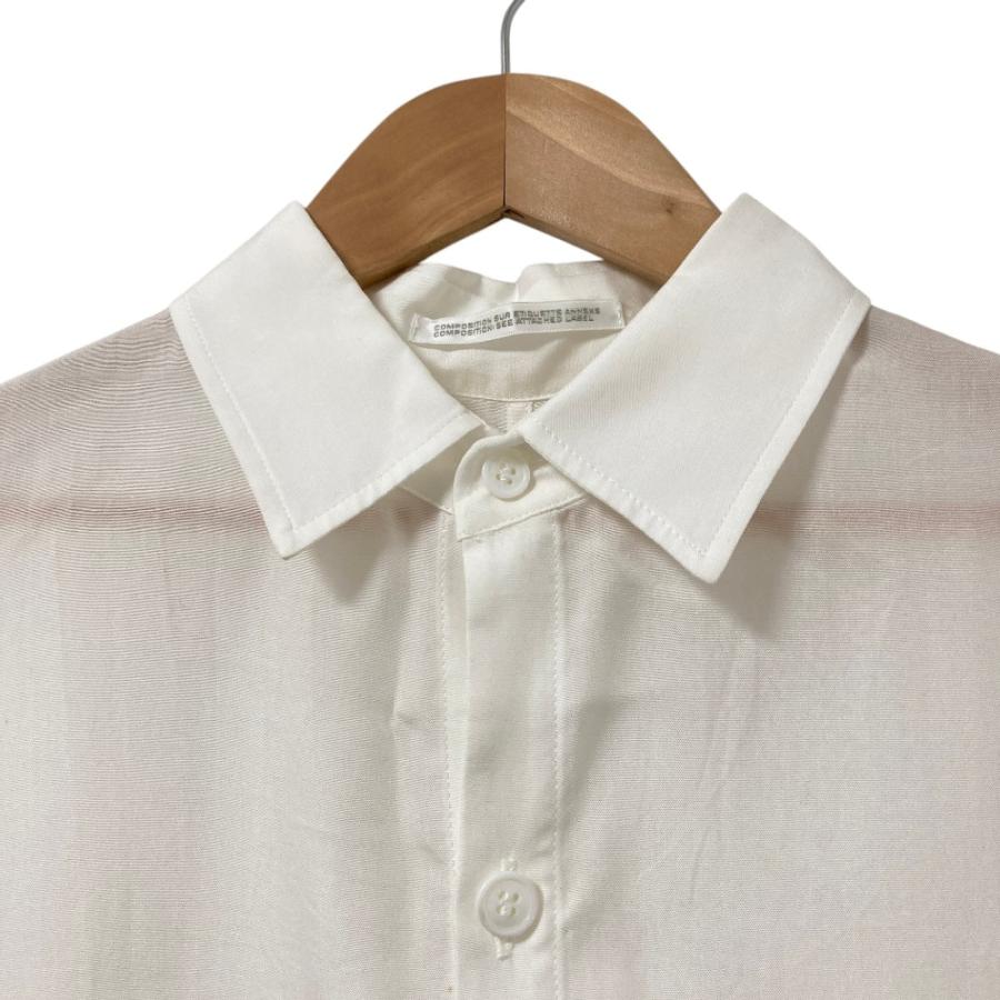 Yohji Yamamoto（ヨウジヤマモト） 良品 24AW Yohji Yamamoto