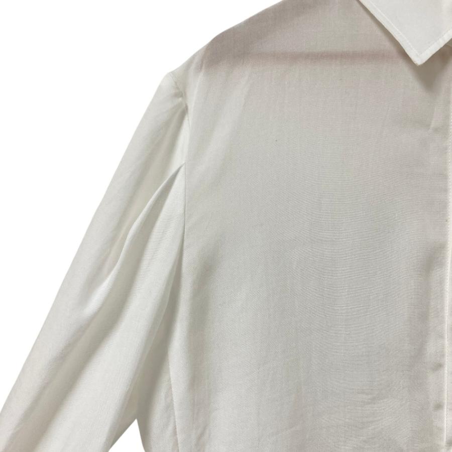 Yohji Yamamoto（ヨウジヤマモト） 良品 24AW Yohji Yamamoto