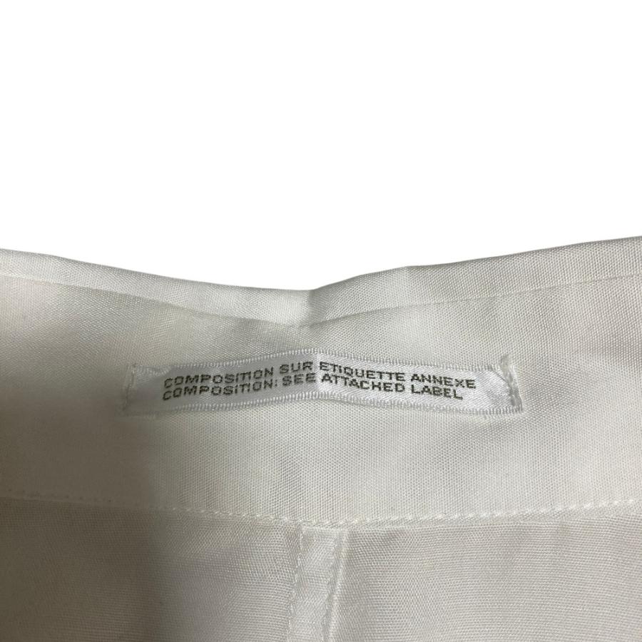 Yohji Yamamoto（ヨウジヤマモト） 良品 24AW Yohji Yamamoto
