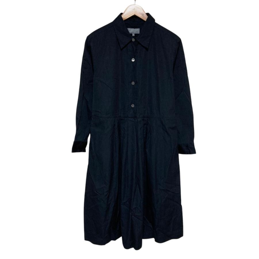MARGARET HOWELL（マーガレットハウエル） 美品 26SS MARGARET HOWELL
