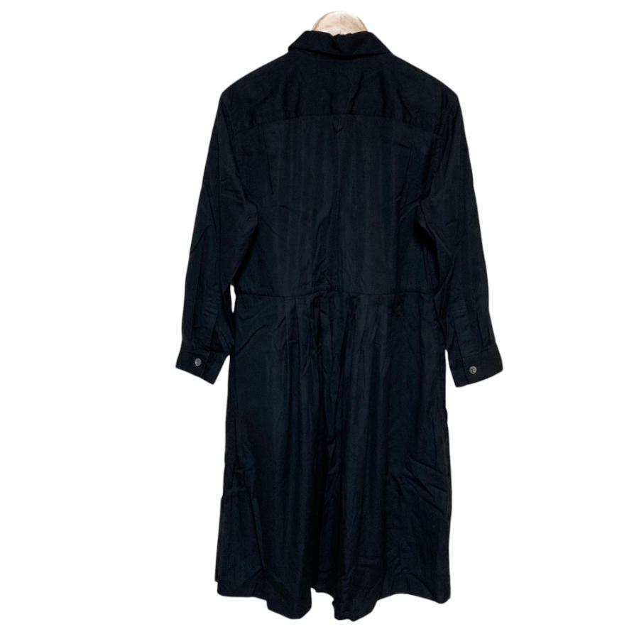 MARGARET HOWELL（マーガレットハウエル） 美品 26SS MARGARET HOWELL