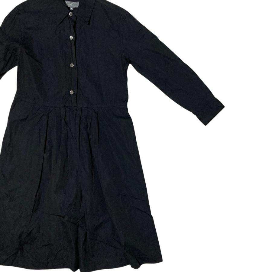 MARGARET HOWELL（マーガレットハウエル） 美品 26SS MARGARET HOWELL