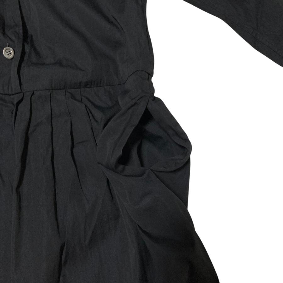 MARGARET HOWELL（マーガレットハウエル） 美品 26SS MARGARET HOWELL