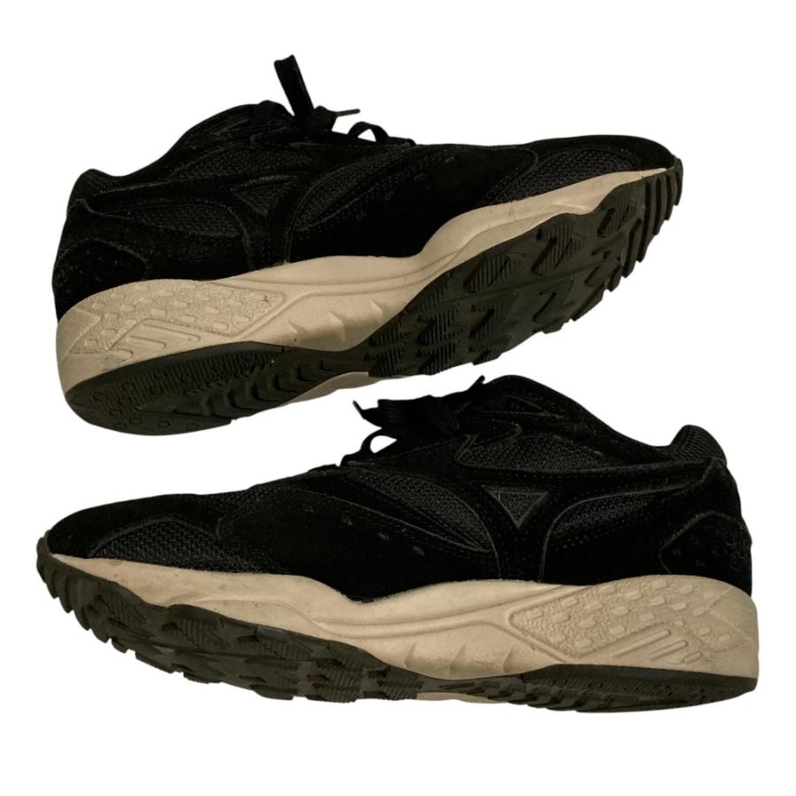 MIZUNO（ミズノ） 良品 × MARGARET HOWELL マーガレットハウエル 別注