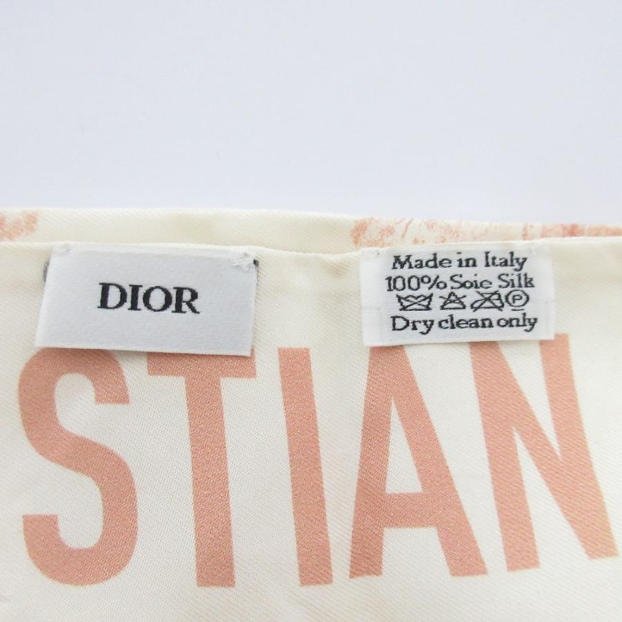 Christian Dior（クリスチャン・ディオール） トワル ドゥ ジュイ