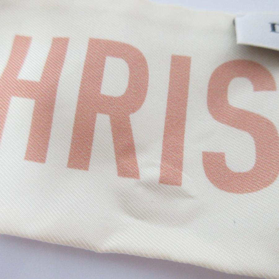 Christian Dior（クリスチャン・ディオール） トワル ドゥ ジュイ