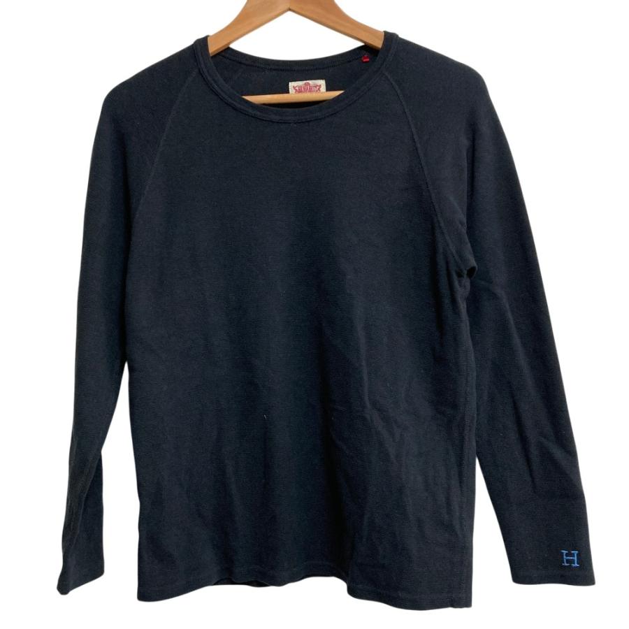 HOLLYWOOD RANCH MARKET（HOLLYWOOD RANCH MARKET） 美品 ハリウッド 