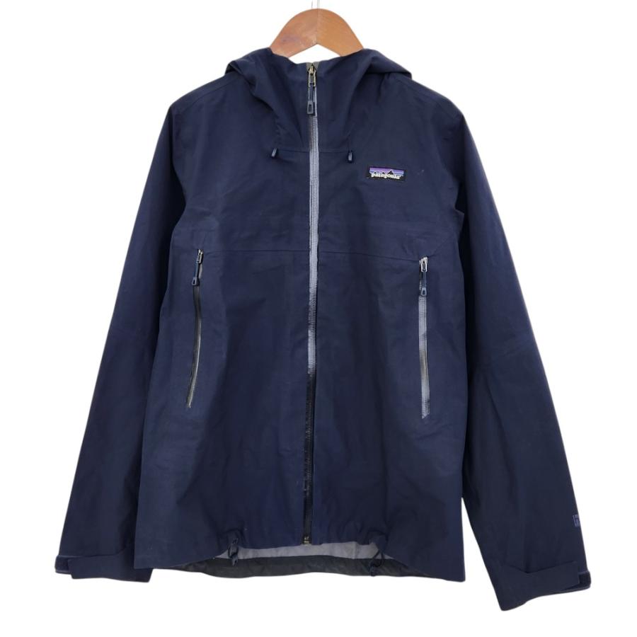 patagonia（パタゴニア） 良品 クラウドリッジジャケット パーカー
