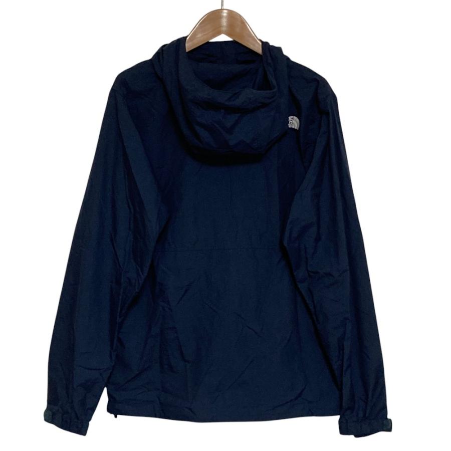 THE NORTH FACE（ザ ノースフェイス） 美品 ノースフェイス コンパクト 