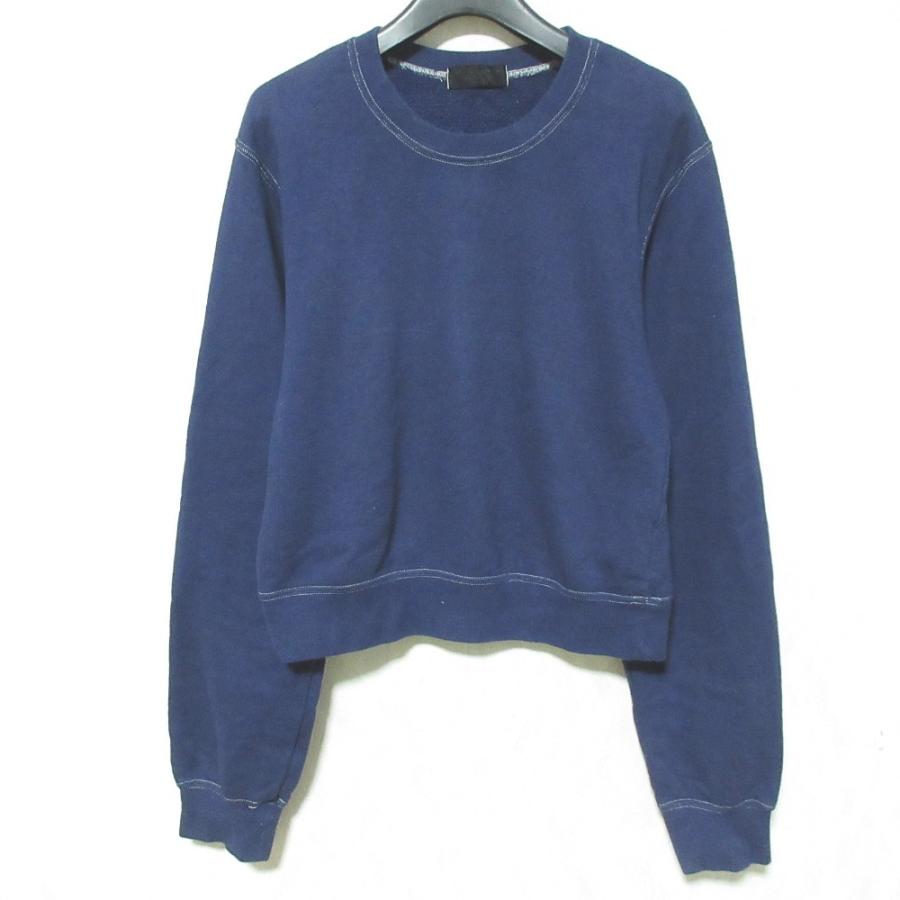 robe de chambre COMME des GARCONS 美品 ローブドシャンブル