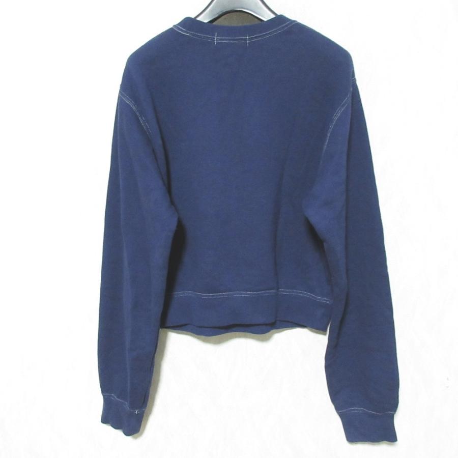 robe de chambre COMME des GARCONS 美品 ローブドシャンブル