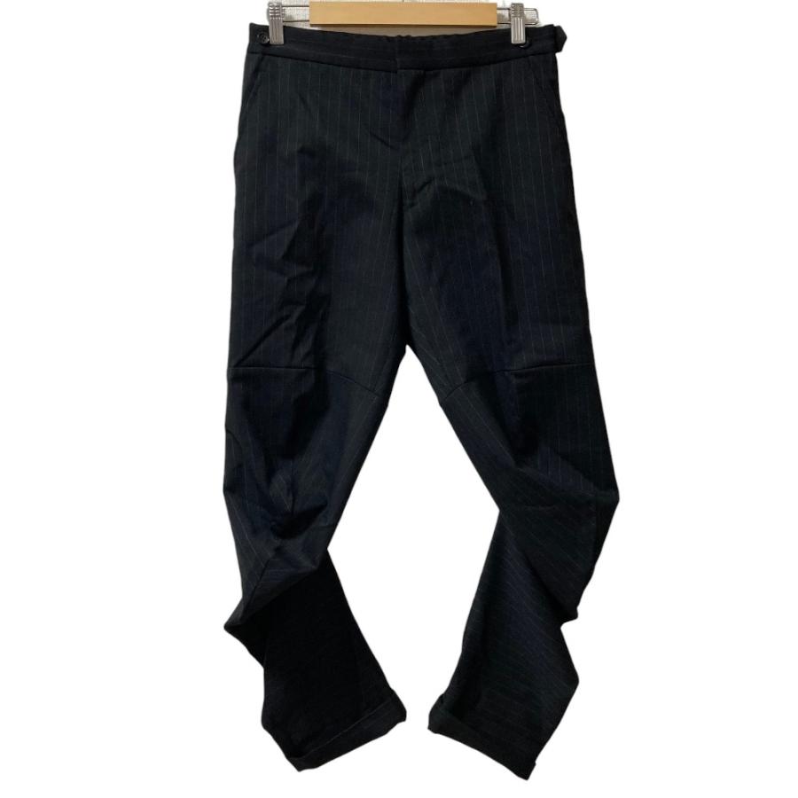 COMME des GARCONS（コムデギャルソン） 良品 AD2010 インサイド