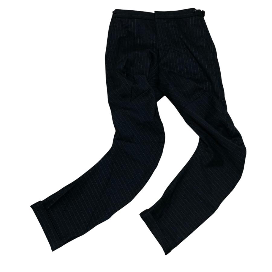 COMME des GARCONS（コムデギャルソン） 良品 AD2010 インサイド