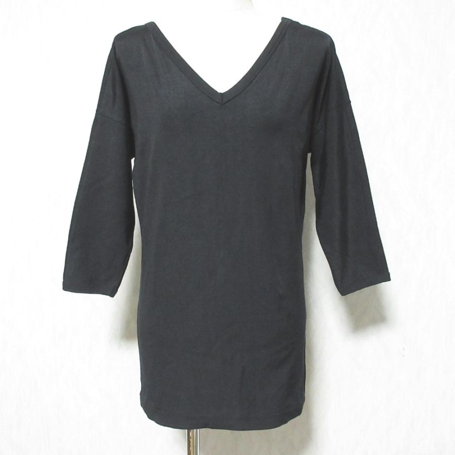 COMME des GARCONS（コムデギャルソン） 美品 90s ヴィンテージ V 