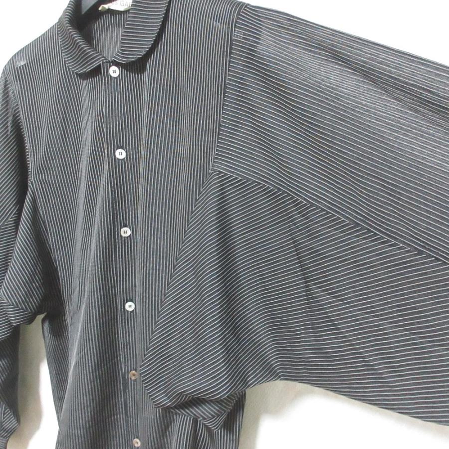 COMME des GARCONS（コムデギャルソン） 美品 80'S COMME des GARCONS