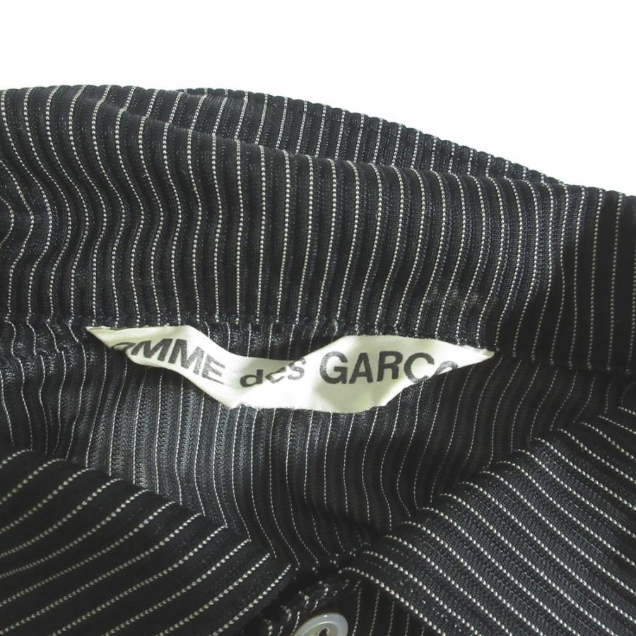 COMME des GARCONS（コムデギャルソン） 美品 80'S COMME des GARCONS