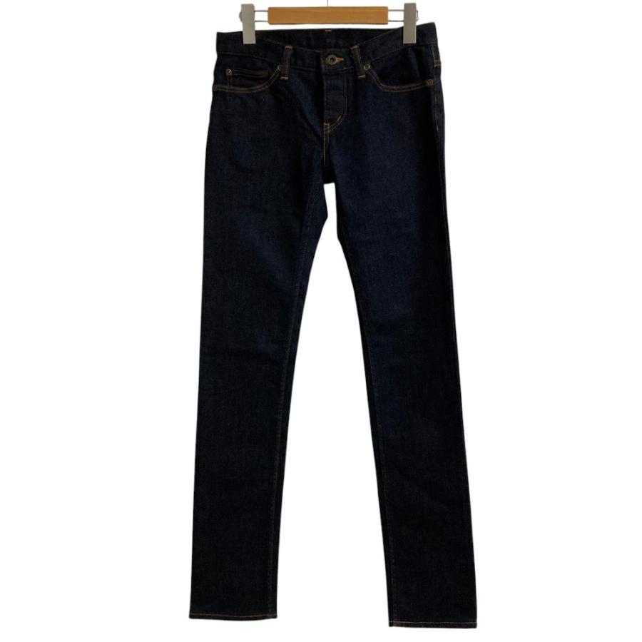 HYSTERICS 美品 ヒステリックス HYSTERIC GLAMOUR ヒステリック 