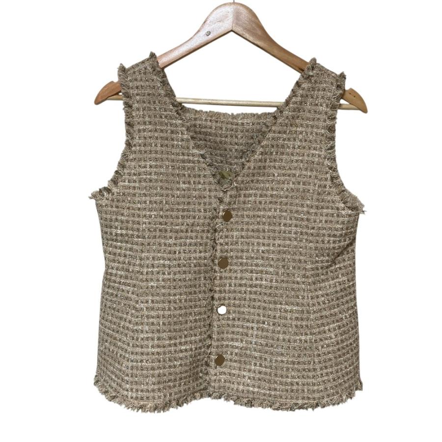 Ballsey（ボールジィ） 未使用 26SS Ballsey ボールジー ぺぺローニ