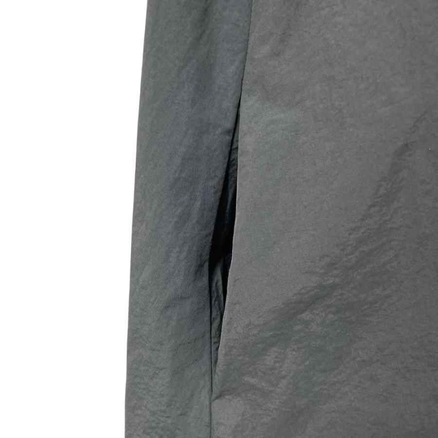 ADORE（アドーア） 良品 25SS ADORE エアリープレーンクロスワンピース
