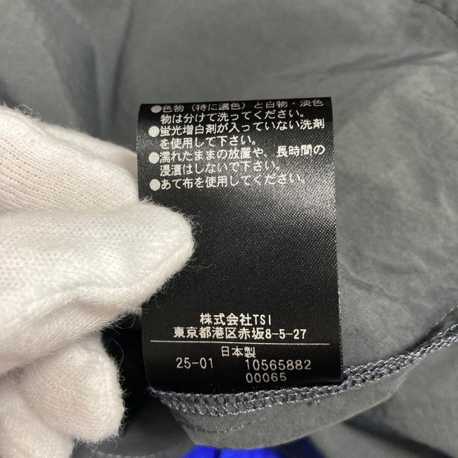 ADORE（アドーア） 良品 25SS ADORE エアリープレーンクロスワンピース