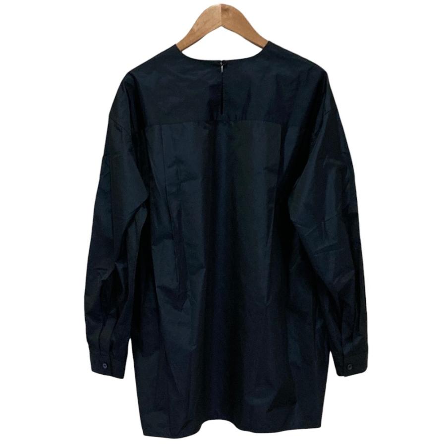 TOMORROWLAND .B 未使用 23AW TB TOMORROWLAND.B トゥモローランド 