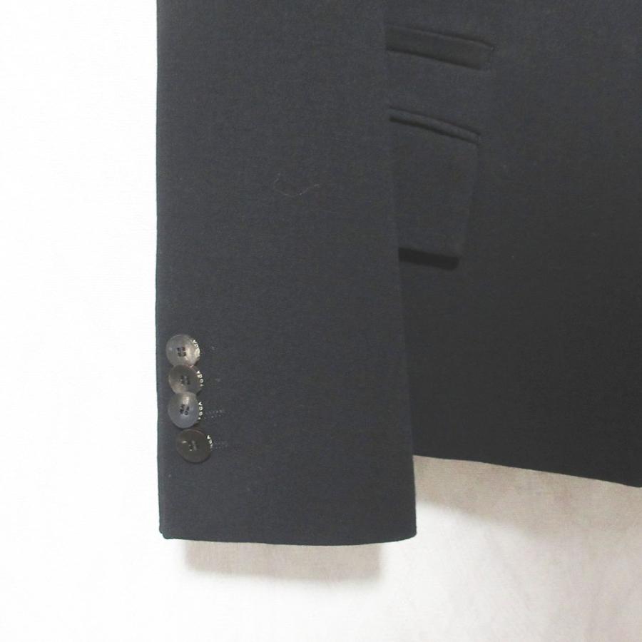 EPOCA（エポカ） 美品 ジャケット パンツ スカート 3点セット