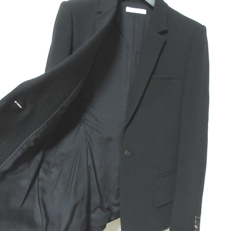 EPOCA（エポカ） 美品 ジャケット パンツ スカート 3点セット