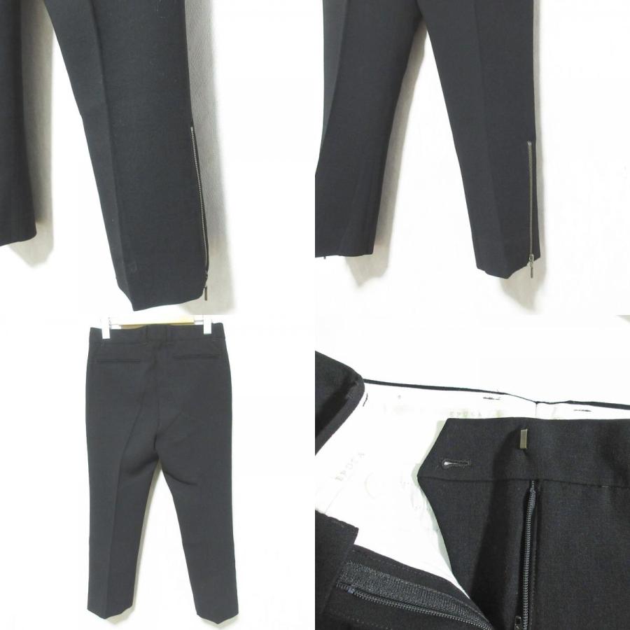 EPOCA（エポカ） 美品 ジャケット パンツ スカート 3点セット