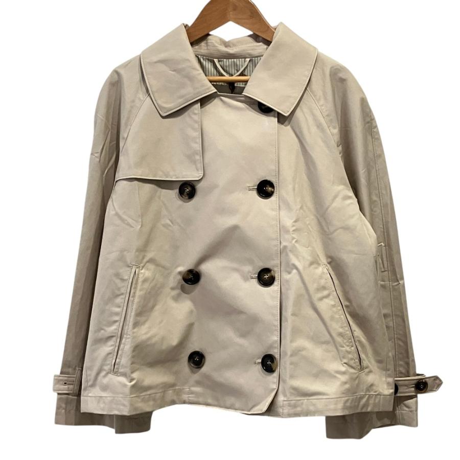 Max Mara（マックスマーラ） 未使用 26SS Max Mara The Cube MTCTBSORO 