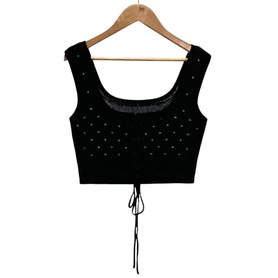 LILY BROWN（リリーブラウン） 良品 24AW LILY BROWN ケイタマルヤマ 