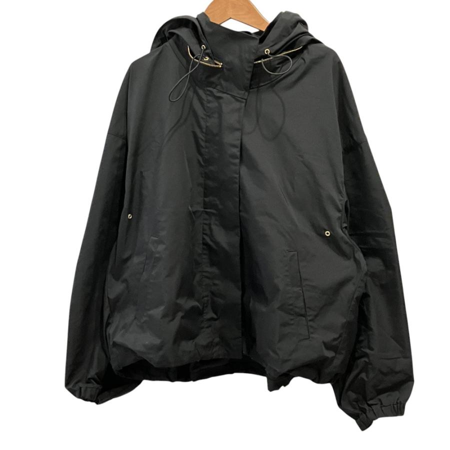 MUSE de Deuxieme Classe 良品 25AW ミューズ ドゥーズィエムクラス