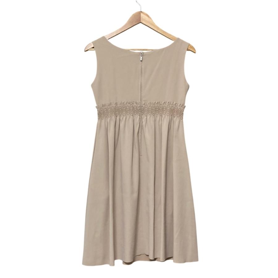 FOXEY NEW YORK 美品 NEWYORK フォクシーニューヨーク オランジェリー 