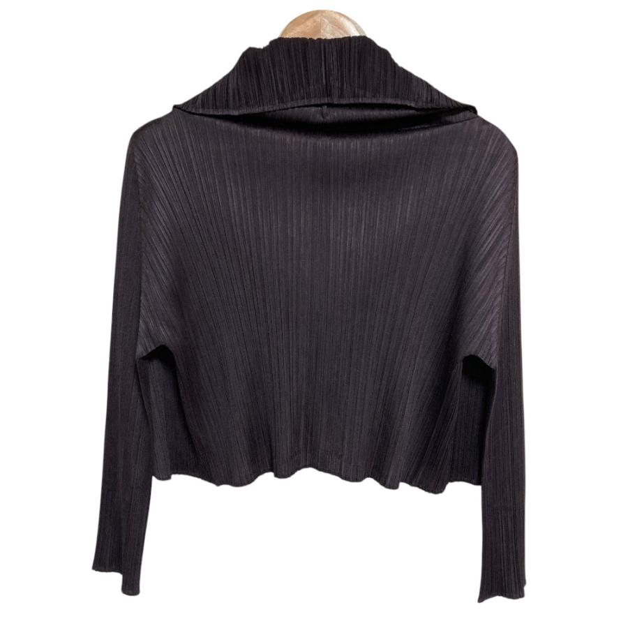 PLEATS PLEASE（プリーツ プリーズ） 美品 PLEATS PLEASE ISSEY MIYAKE