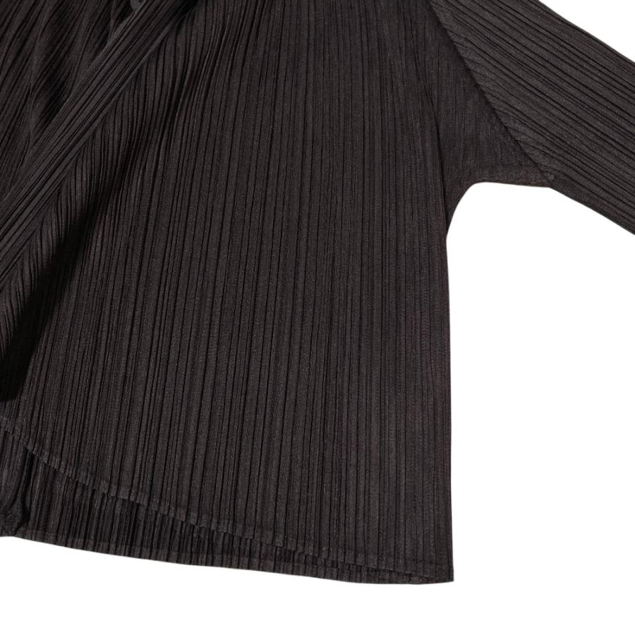 PLEATS PLEASE（プリーツ プリーズ） 美品 PLEATS PLEASE ISSEY MIYAKE