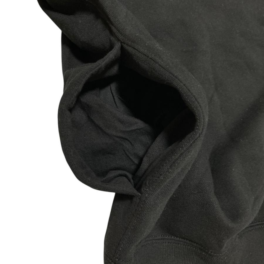 美品 POLO RALPH LAUREN ポロラルフローレン ウエスタンスタイルポロ