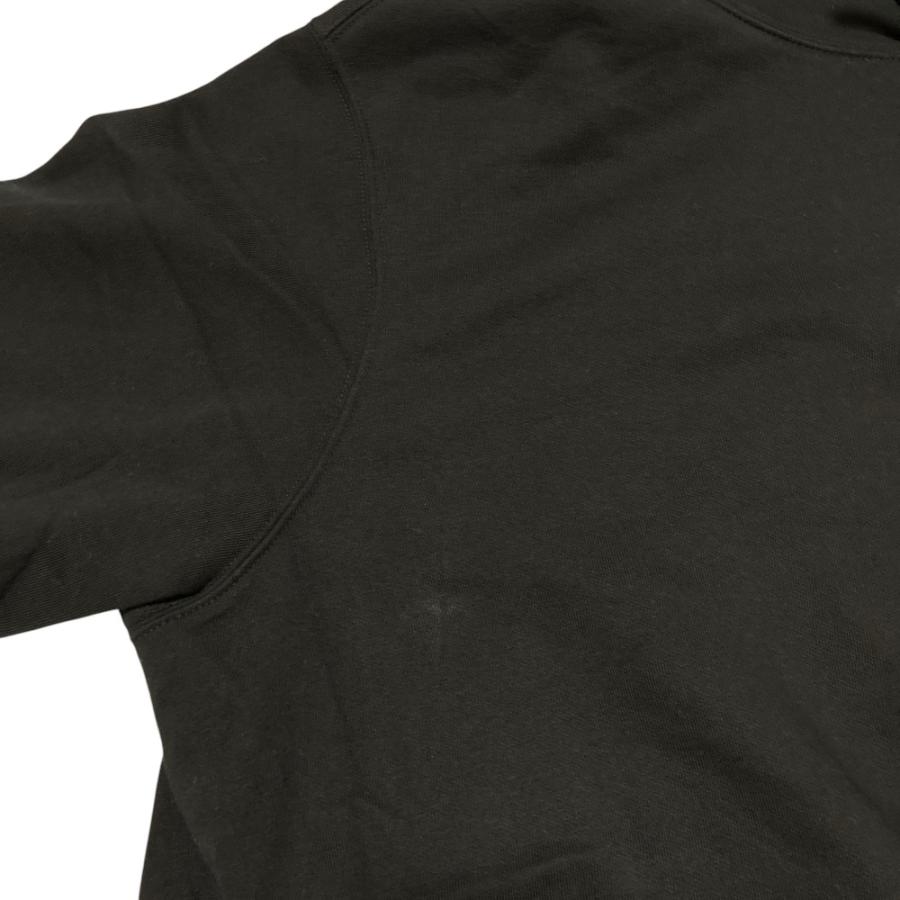 美品 POLO RALPH LAUREN ポロラルフローレン ウエスタンスタイルポロ