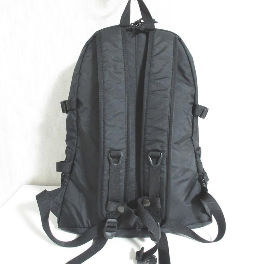 FREDRIK PACKERS（フレドリックパッカーズ） 美品 バックパック 