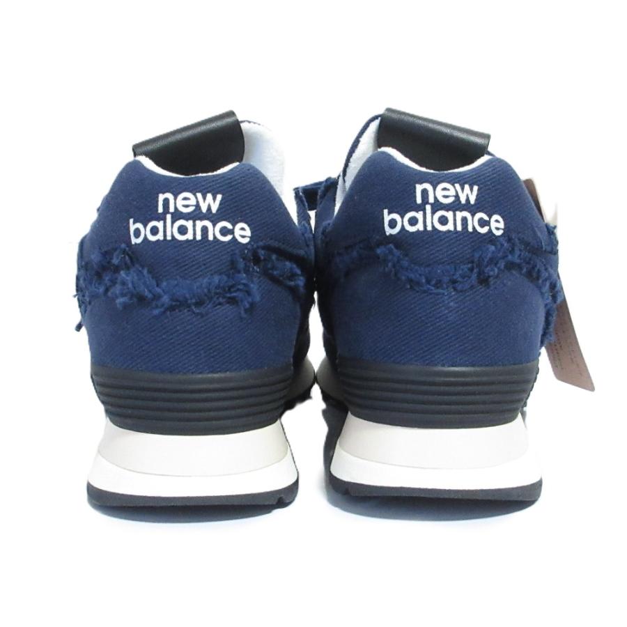 miu miu（ミュウミュウ） 未使用 miumiu New Balance ニューバランス