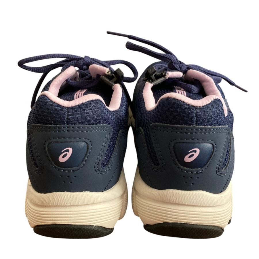 ASICS（アシックス） 新品同様 ゲルファンウォーカー スニーカー
