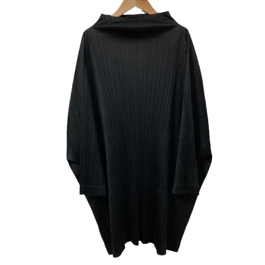 美品 PLEATS PLEASEプリーツプリーズ　 　トップス４ PLEATS PLEASE（プリーツ プリーズ） 美品 PLEATS PLEASE ISSEY MIYAKE