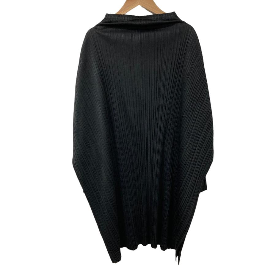 PLEATS PLEASE（プリーツ プリーズ） 美品 PLEATS PLEASE ISSEY MIYAKE