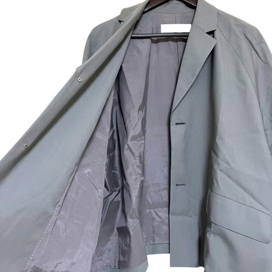 GALERIE VIE（ギャルリー ヴィー） 美品 26SS GALERIE VIE 