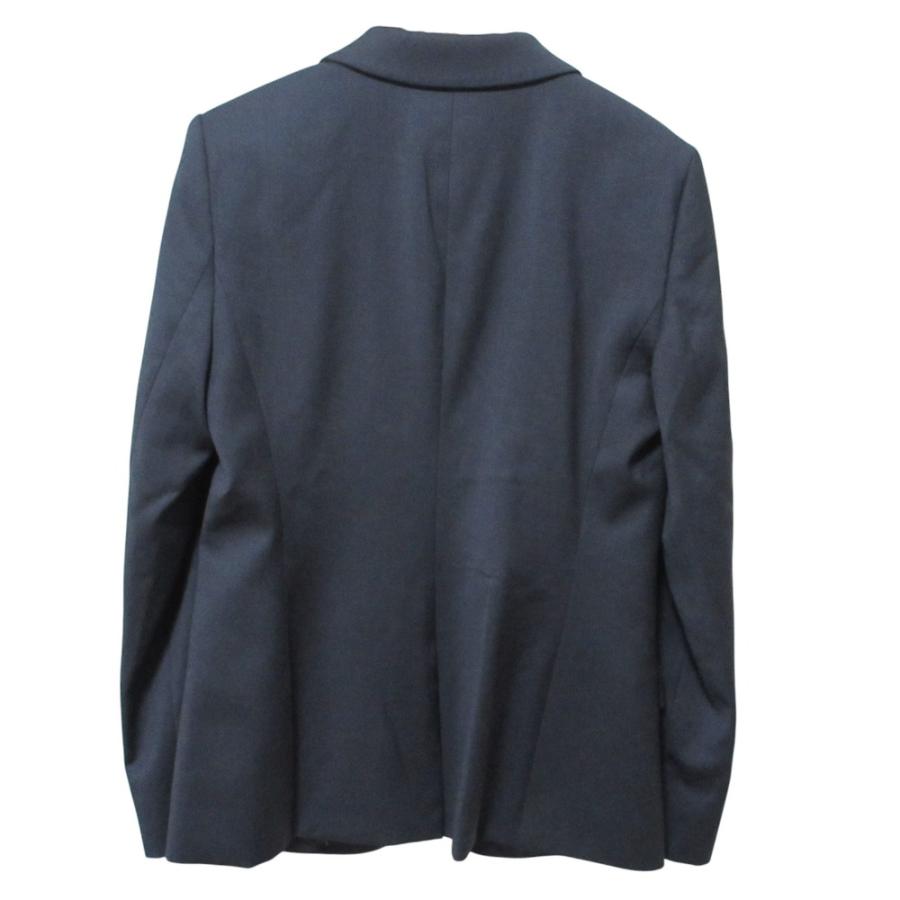 美品 Brooks Brothers tollegno1900 スーツ 40 紺 BROOKS BROTHERS（ブルックスブラザーズ） 美品 Tollegno 1900 金