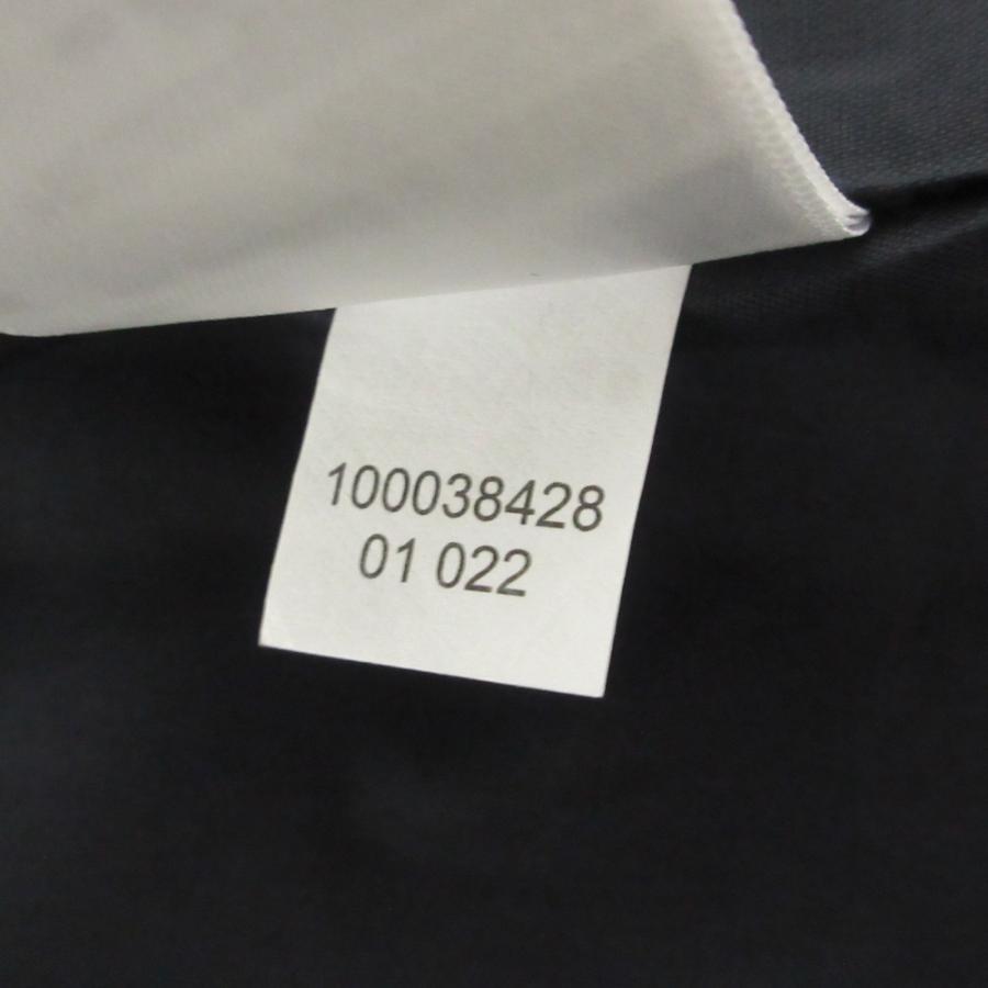 BROOKS BROTHERS（ブルックスブラザーズ） 美品 Tollegno 1900 金