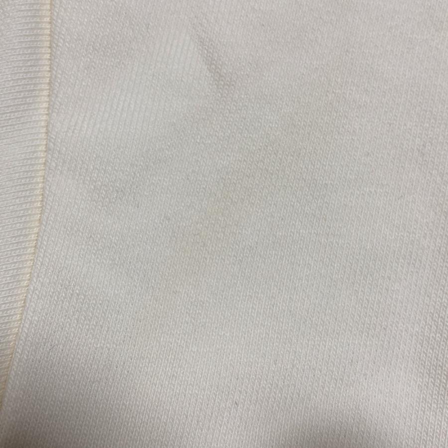 良品 Her lip to ハーリップトゥ Embroidery Polo Sweatshirt