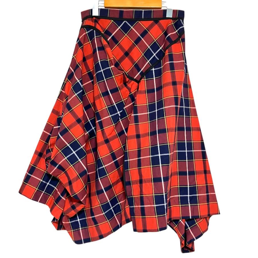 Vivienne Westwood（ヴィヴィアンウエストウッド） 美品 Vivienne